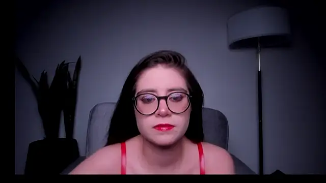 Snapshot of HazelKush chatting on May 12, 10:40 pm HazelKush online show from May 12, 10:40 pm