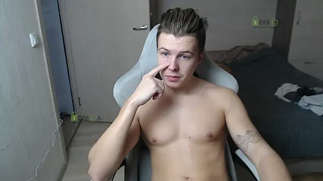 Sunny-Girl1 online show from February 19, 7:17 am