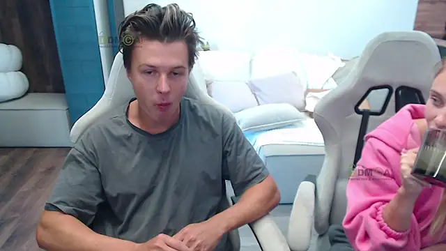 Sunny-Girl1 online show from October 1, 7:58 am