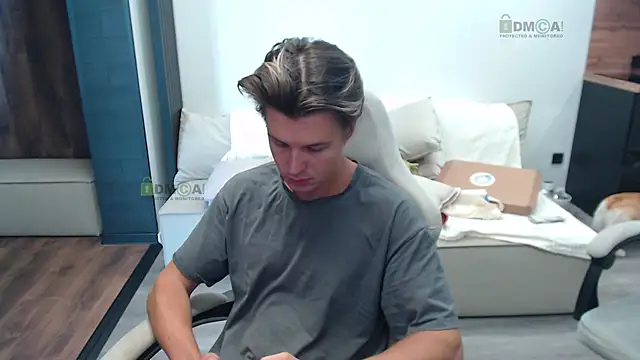 Sunny-Girl1 online show from October 2, 8:21 am