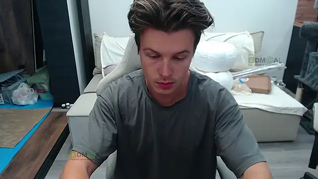 Sunny-Girl1 online show from October 4, 6:33 am