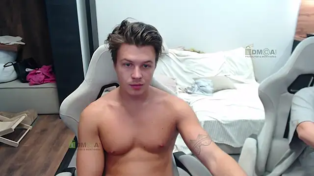 Sunny-Girl1 online show from October 11, 5:39 am