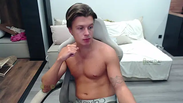 Sunny-Girl1 online show from October 11, 5:44 pm