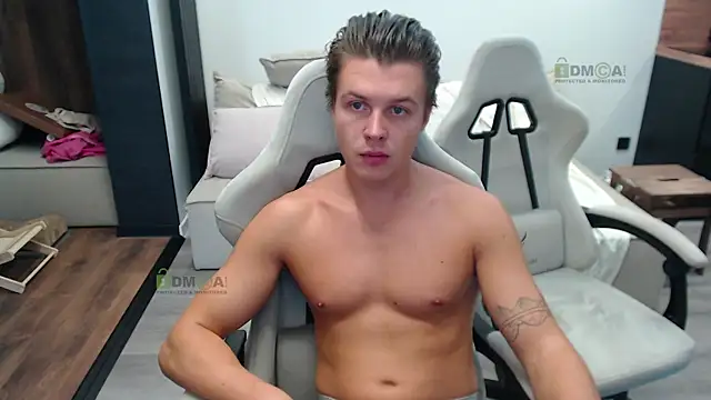 Sunny-Girl1 online show from October 13, 6:24 am