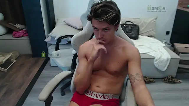 Sunny-Girl1 online show from October 20, 12:16 pm