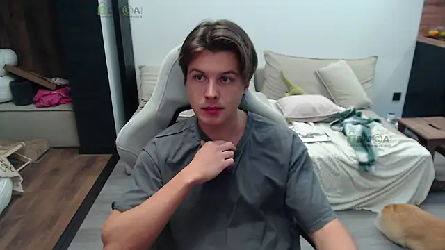 Sunny-Girl1 online show from October 24, 6:48 pm