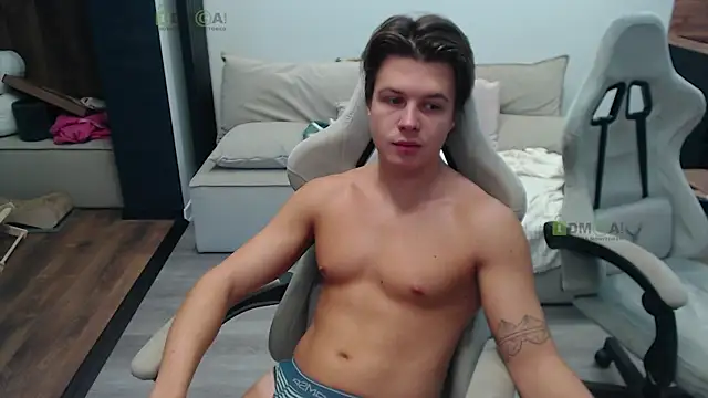 Sunny-Girl1 online show from October 30, 6:48 am