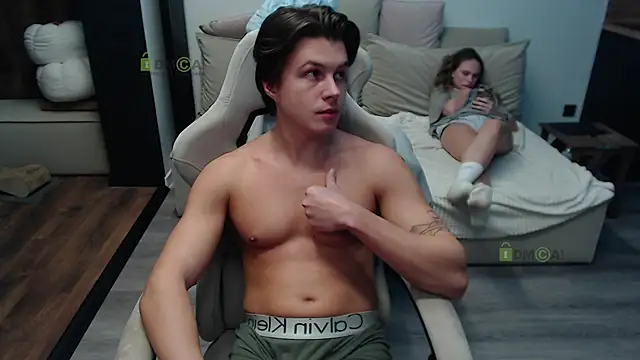 Sunny-Girl1 online show from November 19, 7:14 pm