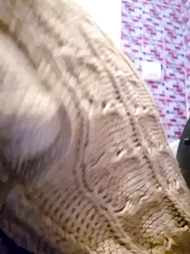 misscectito13 online show from March 11, 5:57 pm