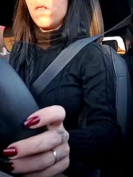 misscectito13 online show from February 6, 4:43 pm