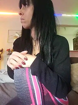 misscectito13 online show from February 11, 12:32 pm