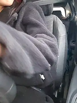 misscectito13 online show from March 3, 7:47 am