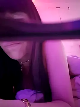 misscectito13 online show from March 5, 9:05 am