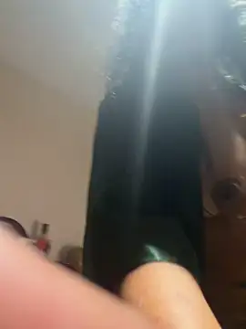 PichyPrettyPussy online show from November 5, 3:01 pm