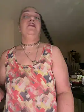 PichyPrettyPussy online show from March 7, 3:31 pm