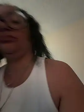 PichyPrettyPussy online show from March 12, 6:47 pm