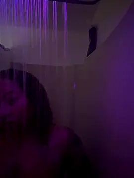 Snapshot of odbodu chatting on November 18, 12:31 pm odbodu online show from November 18, 12:31 pm