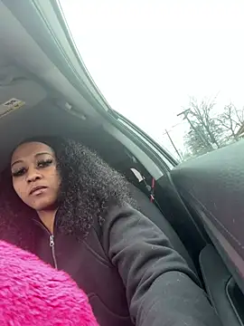 odbodu online show from March 4, 4:24 pm