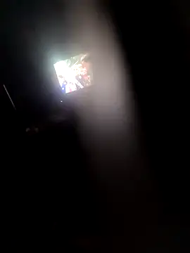 PetePro1989 online show from July 6, 9:28 pm