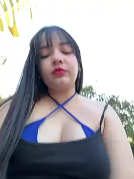 Elle online show from January 29, 9:28 pm