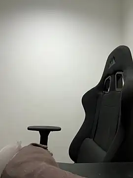 Elle online show from January 30, 1:33 am