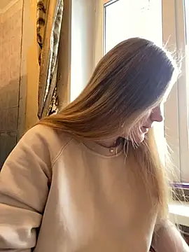 -MimmiLissa- online show from February 9, 9:57 am