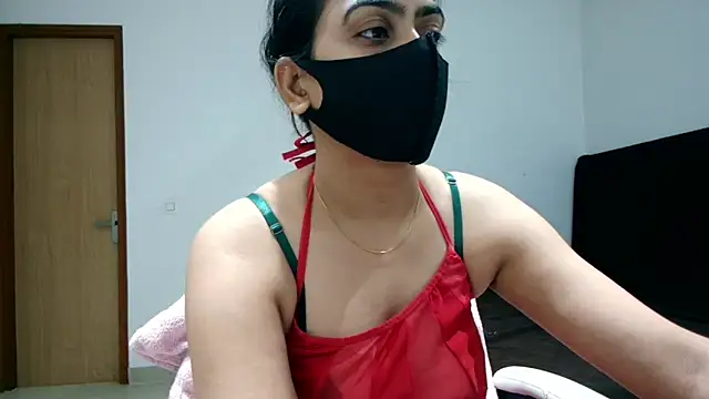 DesiZoya online show from July 31, 11:48 pm