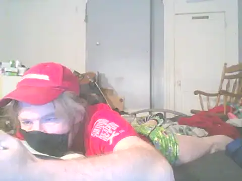 Valarie83 online show from February 14, 1:56 am