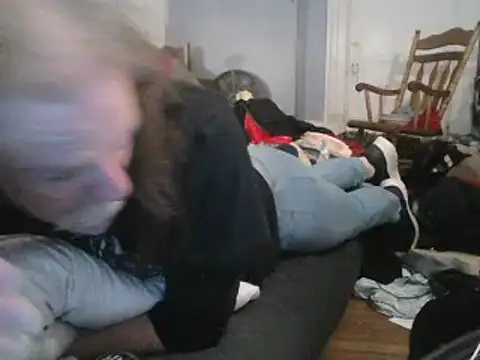 Valarie83 online show from February 24, 1:57 am