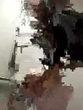 Valarie83 online show from April 27, 9:57 pm