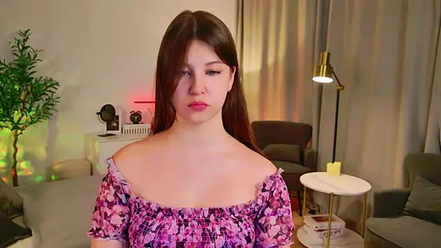 ElizaMild online show from June 13, 1:20 pm