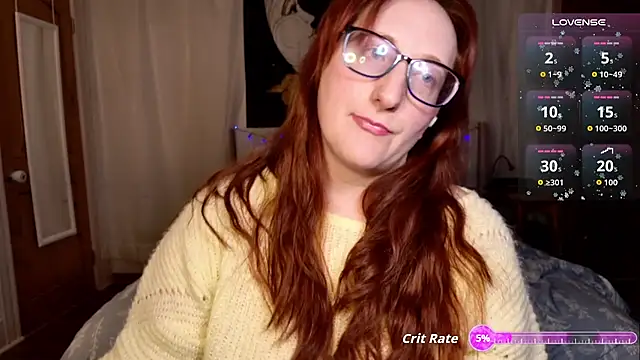 Snapshot of WickedAphrodite chatting on November 24, 1:16 am WickedAphrodite online show from November 24, 1:16 am