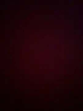 Naiara sex online show from February 18, 8:43 am