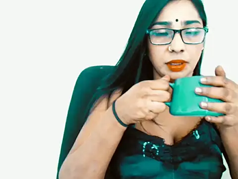 apishkagalmon online show from June 16, 6:38 am