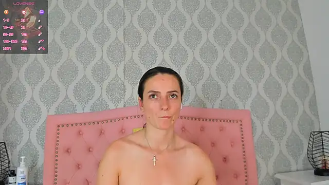 Princsgirl  online show from July 27, 7:21 pm
