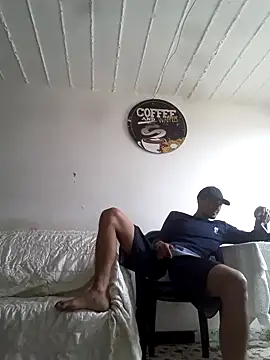 Snapshot of Sirius_5 chatting on December 15, 3:31 pm Sirius 5 online show from December 15, 3:31 pm