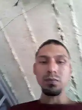 Snapshot of Sirius_5 chatting on December 19, 7:29 pm Sirius 5 online show from December 19, 7:29 pm