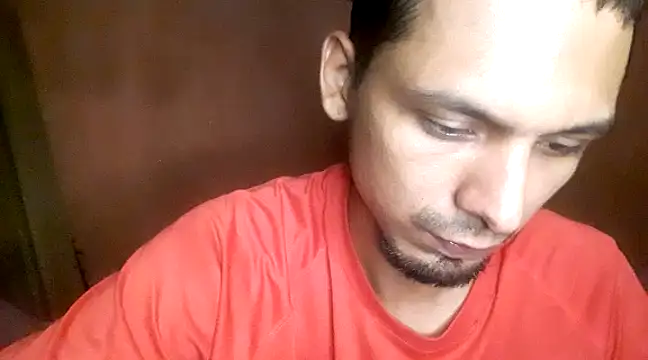 Snapshot of Sirius_5 chatting on December 20, 9:43 am Sirius 5 online show from December 20, 9:43 am