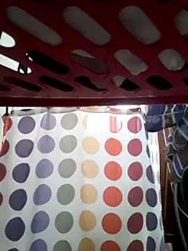 Snapshot of Sirius_5 chatting on December 26, 8:32 pm Sirius 5 online show from December 26, 8:32 pm