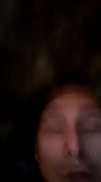 Snapshot of Sirius_5 chatting on December 28, 6:50 pm Sirius 5 online show from December 28, 6:50 pm