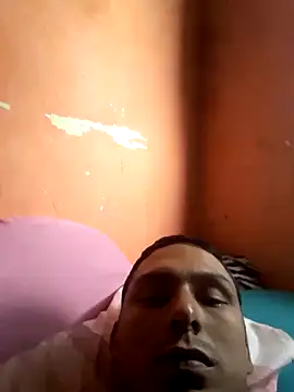 Snapshot of Sirius_5 chatting on December 30, 4:29 pm Sirius 5 online show from December 30, 4:29 pm