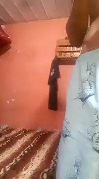 Snapshot of Sirius_5 chatting on January 1, 11:07 pm Sirius 5 online show from January 1, 11:07 pm