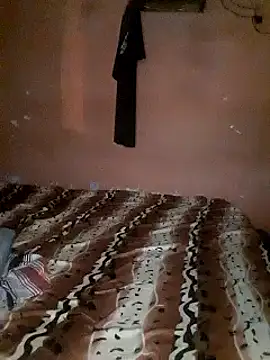 Snapshot of Sirius_5 chatting on January 2, 2:11 am Sirius 5 online show from January 2, 2:11 am