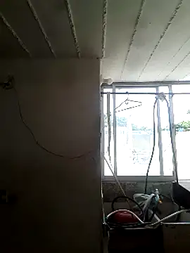 Snapshot of Sirius_5 chatting on January 2, 6:12 pm Sirius 5 online show from January 2, 6:12 pm