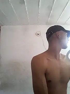 Snapshot of Sirius_5 chatting on January 2, 9:18 pm Sirius 5 online show from January 2, 9:18 pm