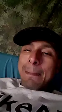 Snapshot of Sirius_5 chatting on January 3, 5:17 am Sirius 5 online show from January 3, 5:17 am