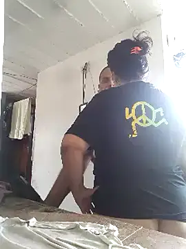 Snapshot of Sirius_5 chatting on January 11, 9:15 pm Sirius 5 online show from January 11, 9:15 pm