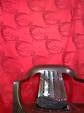 Snapshot of Sirius_5 chatting on January 13, 6:38 pm Sirius 5 online show from January 13, 6:38 pm