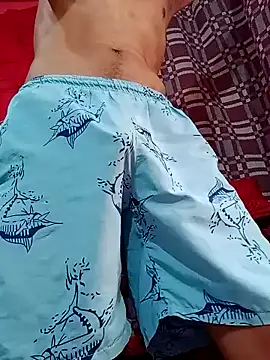 Snapshot of Sirius_5 chatting on January 14, 5:45 pm Sirius 5 online show from January 14, 5:45 pm