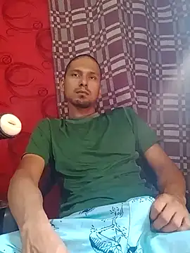 Snapshot of Sirius_5 chatting on January 16, 4:07 pm Sirius 5 online show from January 16, 4:07 pm